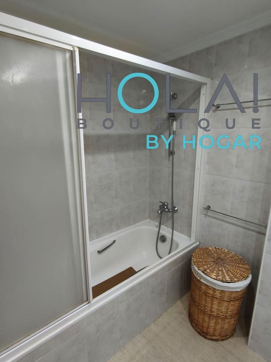 3 quarto Apartamento para venda em Palma de Mallorca - 580 000 € (Ref: 9755689)