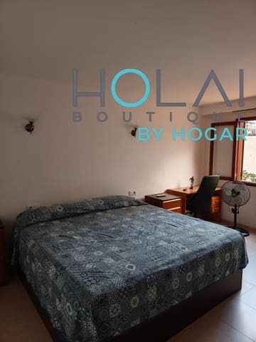 3 quarto Apartamento para venda em Bons Aires, Palma de Mallorca - 580 000 € (Ref: 9755689)