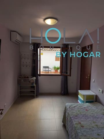 3 quarto Apartamento para venda em Bons Aires, Palma de Mallorca - 580 000 € (Ref: 9755689)