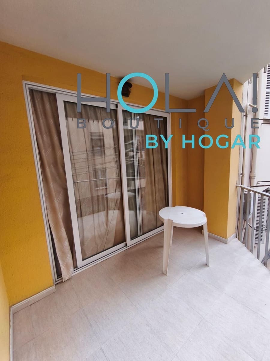 3 quarto Apartamento para venda em Palma de Mallorca - 580 000 € (Ref: 9755689)