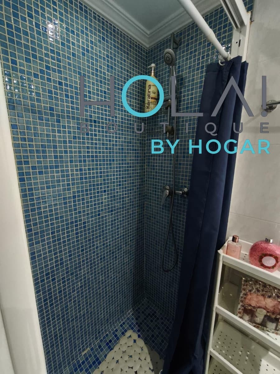 3 quarto Apartamento para venda em Palma de Mallorca - 580 000 € (Ref: 9755689)