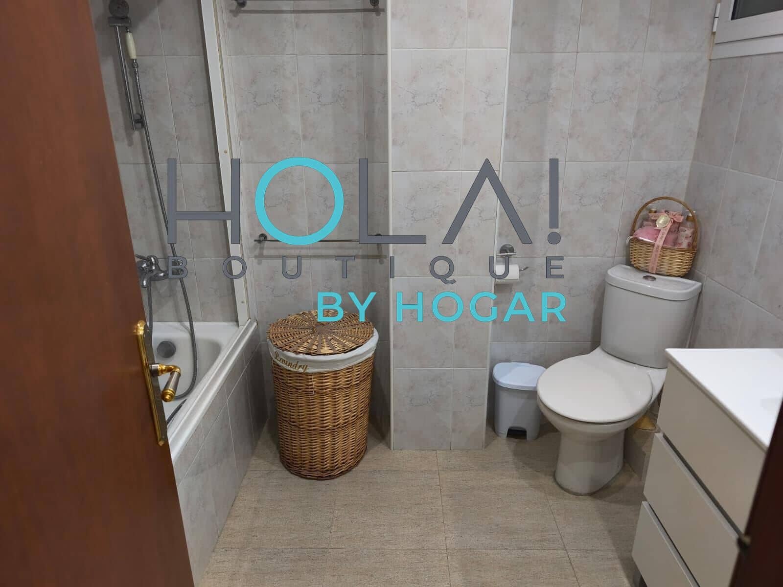 3 quarto Apartamento para venda em Palma de Mallorca - 580 000 € (Ref: 9755689)