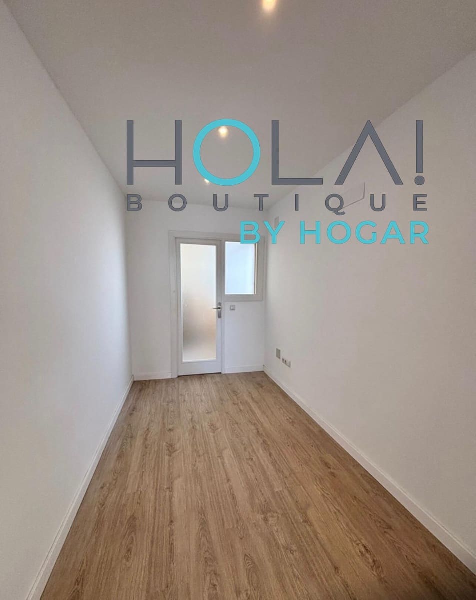 3 sovrum Lägenhet till salu i Palma de Mallorca - 599 000 € (Ref: 9770668)