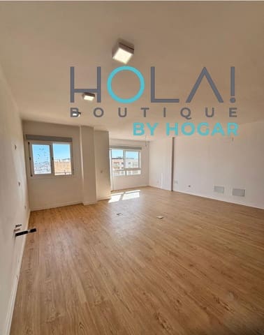 3 sovrum Lägenhet till salu i Son Espanyolet, Palma de Mallorca - 599 000 € (Ref: 9770668)