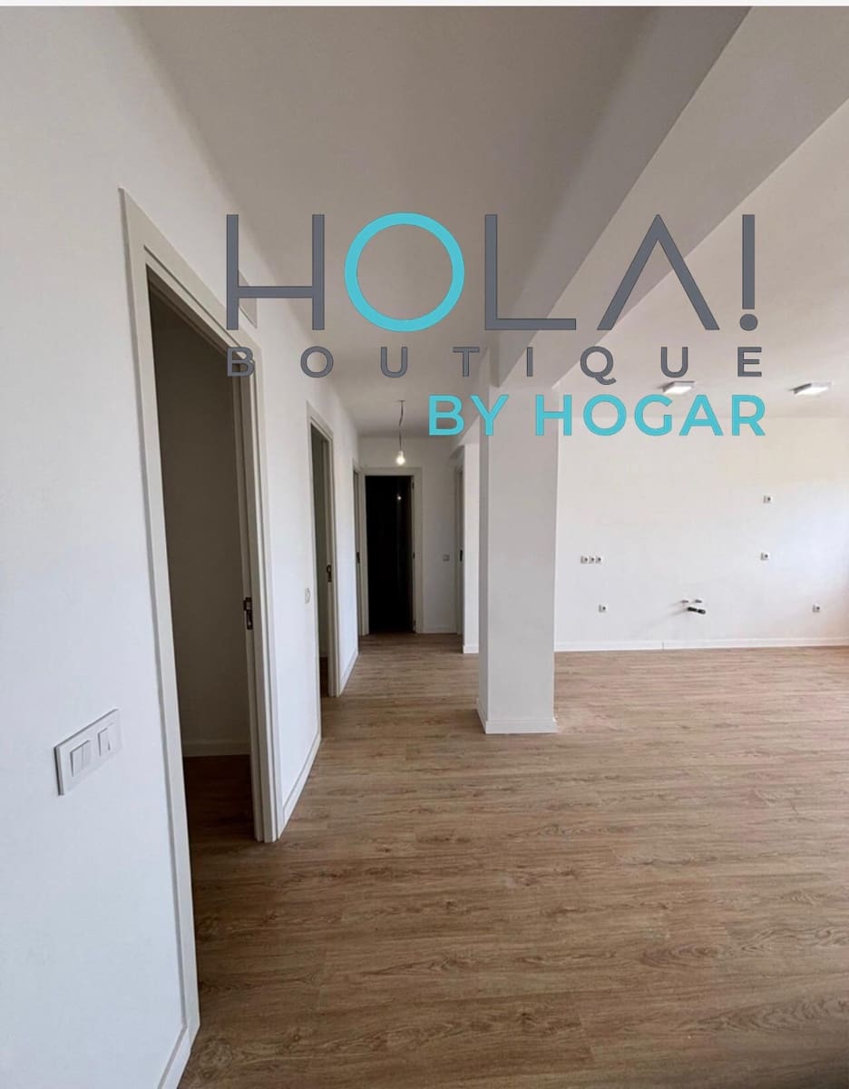 3 sovrum Lägenhet till salu i Palma de Mallorca - 599 000 € (Ref: 9770668)