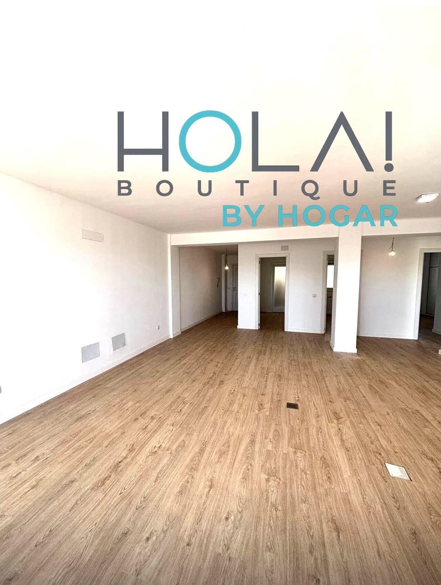 3 sovrum Lägenhet till salu i Palma de Mallorca - 599 000 € (Ref: 9770668)