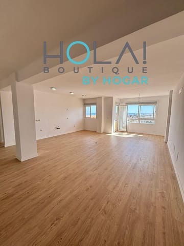 3 sovrum Lägenhet till salu i Son Espanyolet, Palma de Mallorca - 599 000 € (Ref: 9770668)