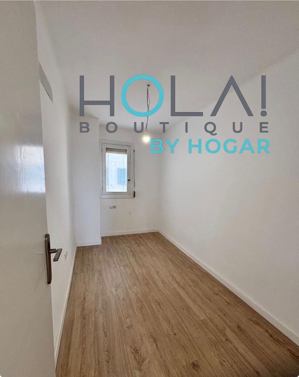 3 sovrum Lägenhet till salu i Palma de Mallorca - 599 000 € (Ref: 9770668)