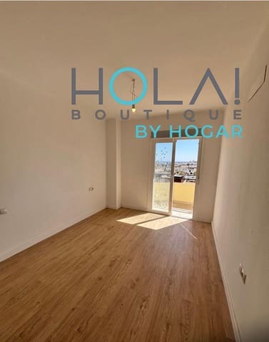 3 sovrum Lägenhet till salu i Son Espanyolet, Palma de Mallorca - 599 000 € (Ref: 9770668)
