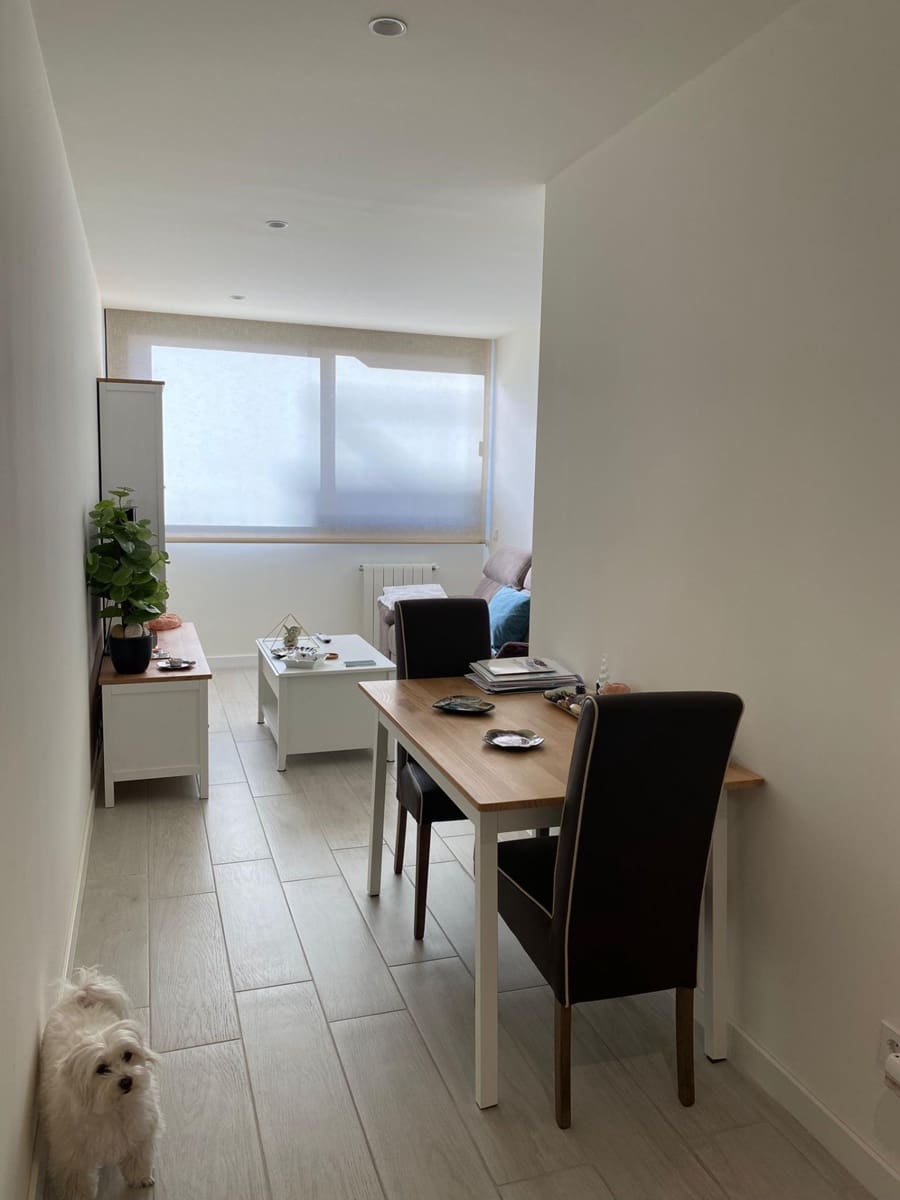 2 bedroom Flat for sale in Palma de Mallorca - € 539,000 (Ref: 9780563)