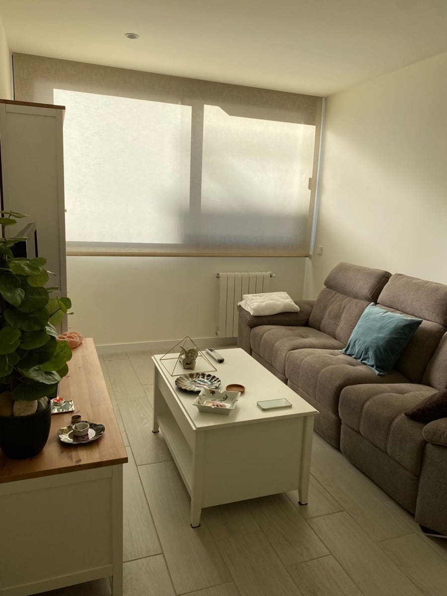 2 bedroom Flat for sale in Palma de Mallorca - € 539,000 (Ref: 9780563)