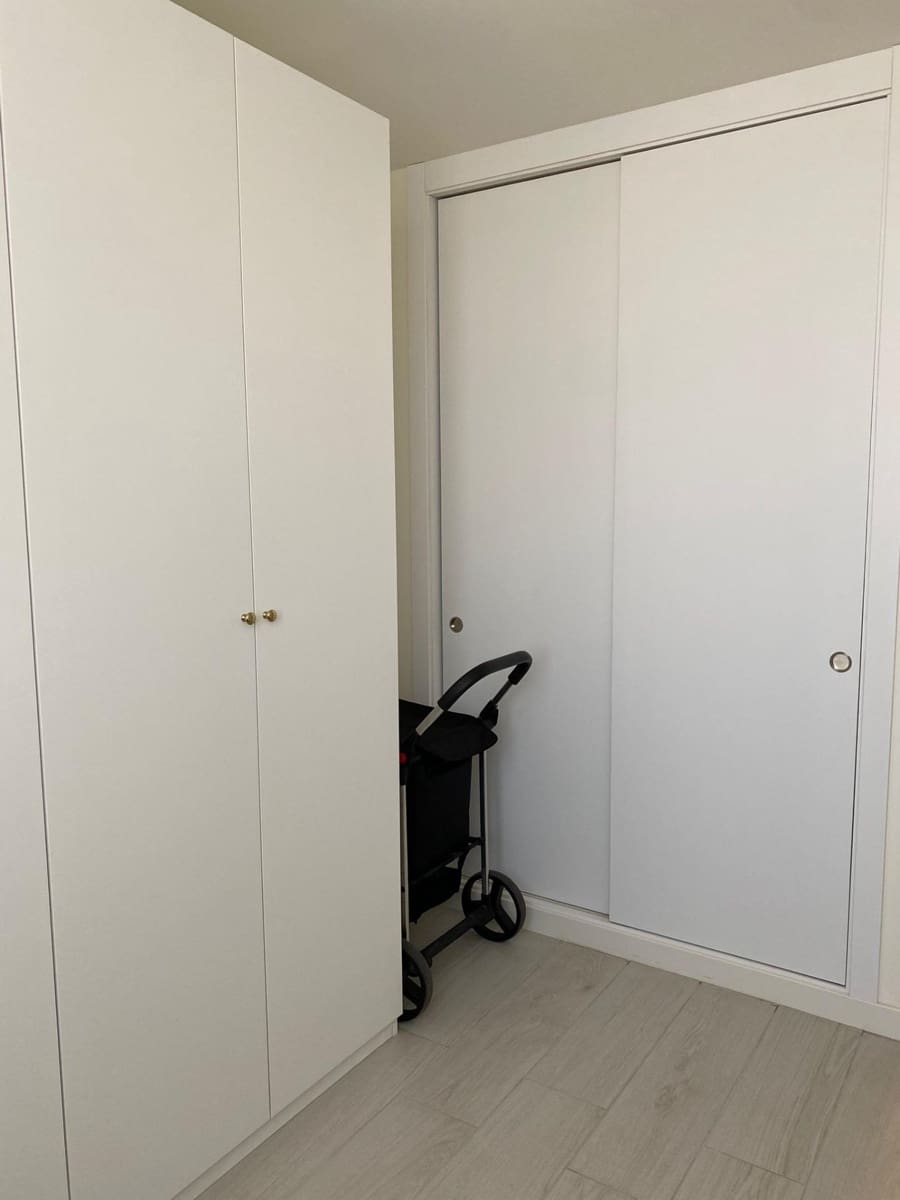 2 bedroom Flat for sale in Palma de Mallorca - € 539,000 (Ref: 9780563)