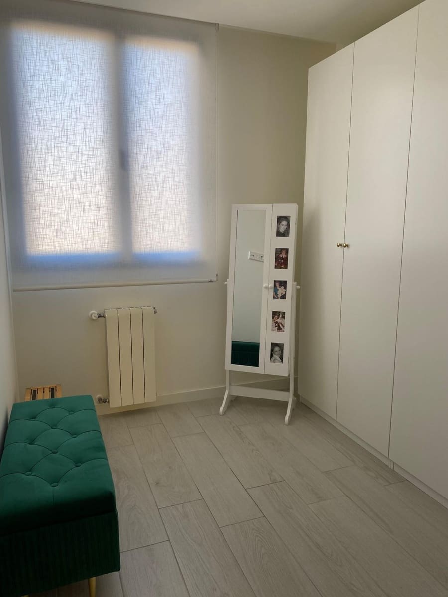 2 bedroom Flat for sale in Palma de Mallorca - € 539,000 (Ref: 9780563)