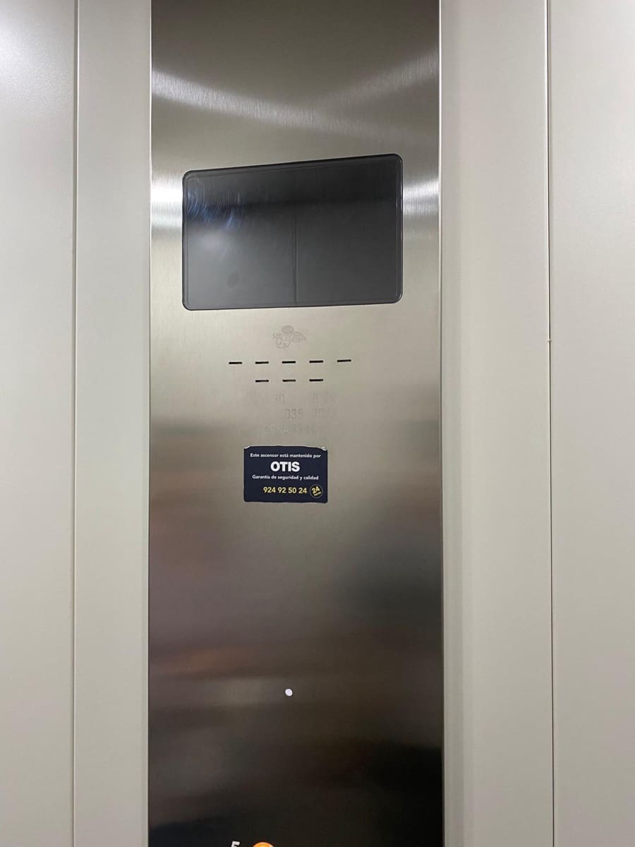 2 bedroom Flat for sale in Palma de Mallorca - € 539,000 (Ref: 9780563)