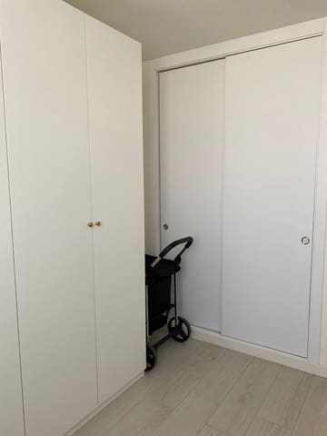 2 slaapkamer Flat te koop in Palma de Mallorca - € 539.000 (Ref: 9780563)