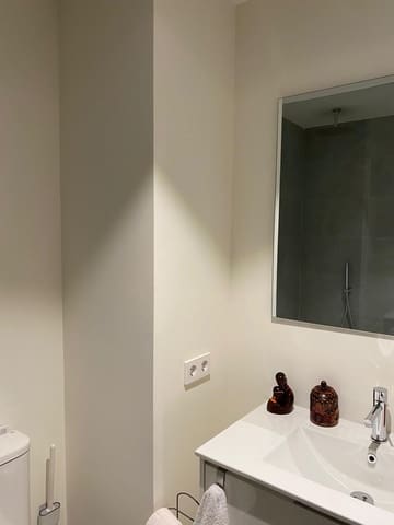 2 slaapkamer Flat te koop in Palma de Mallorca - € 539.000 (Ref: 9780563)