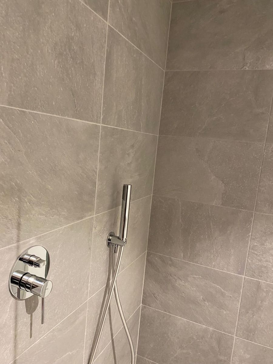 2 bedroom Flat for sale in Palma de Mallorca - € 539,000 (Ref: 9780563)