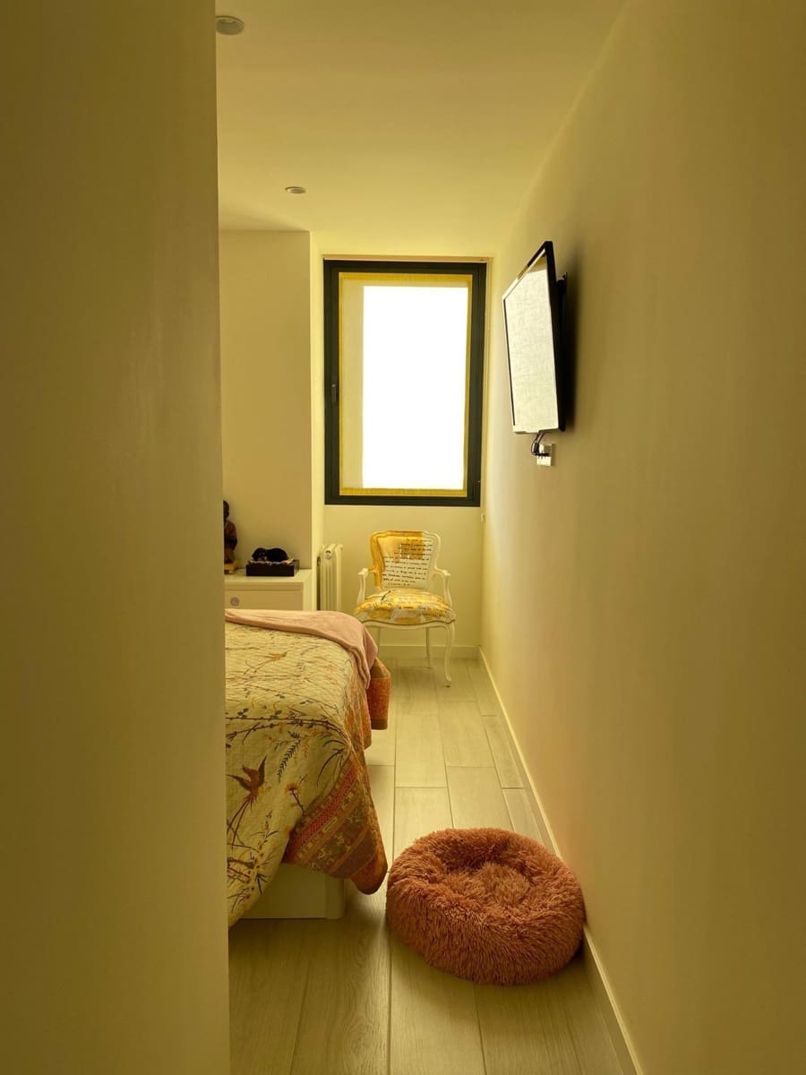 2 bedroom Flat for sale in Palma de Mallorca - € 539,000 (Ref: 9780563)