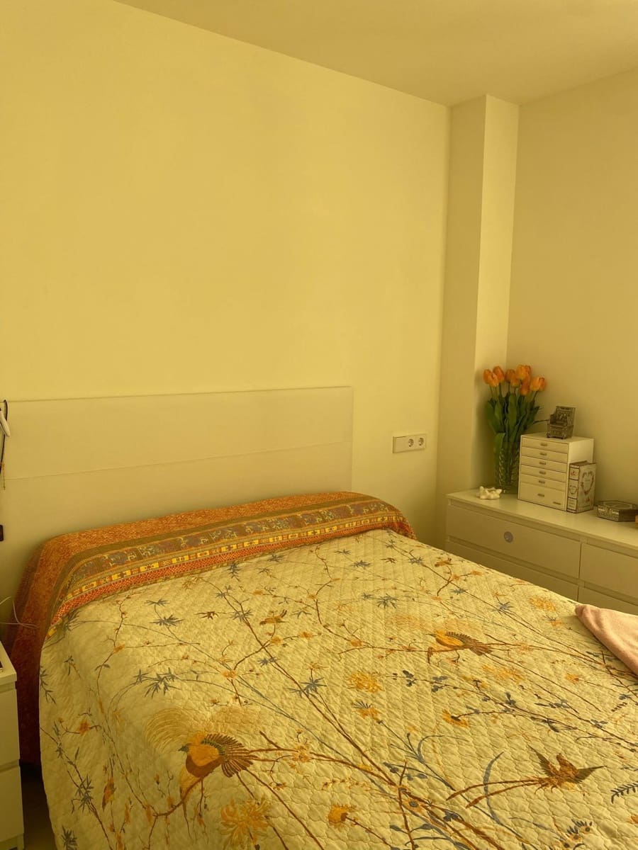 2 bedroom Flat for sale in Palma de Mallorca - € 539,000 (Ref: 9780563)