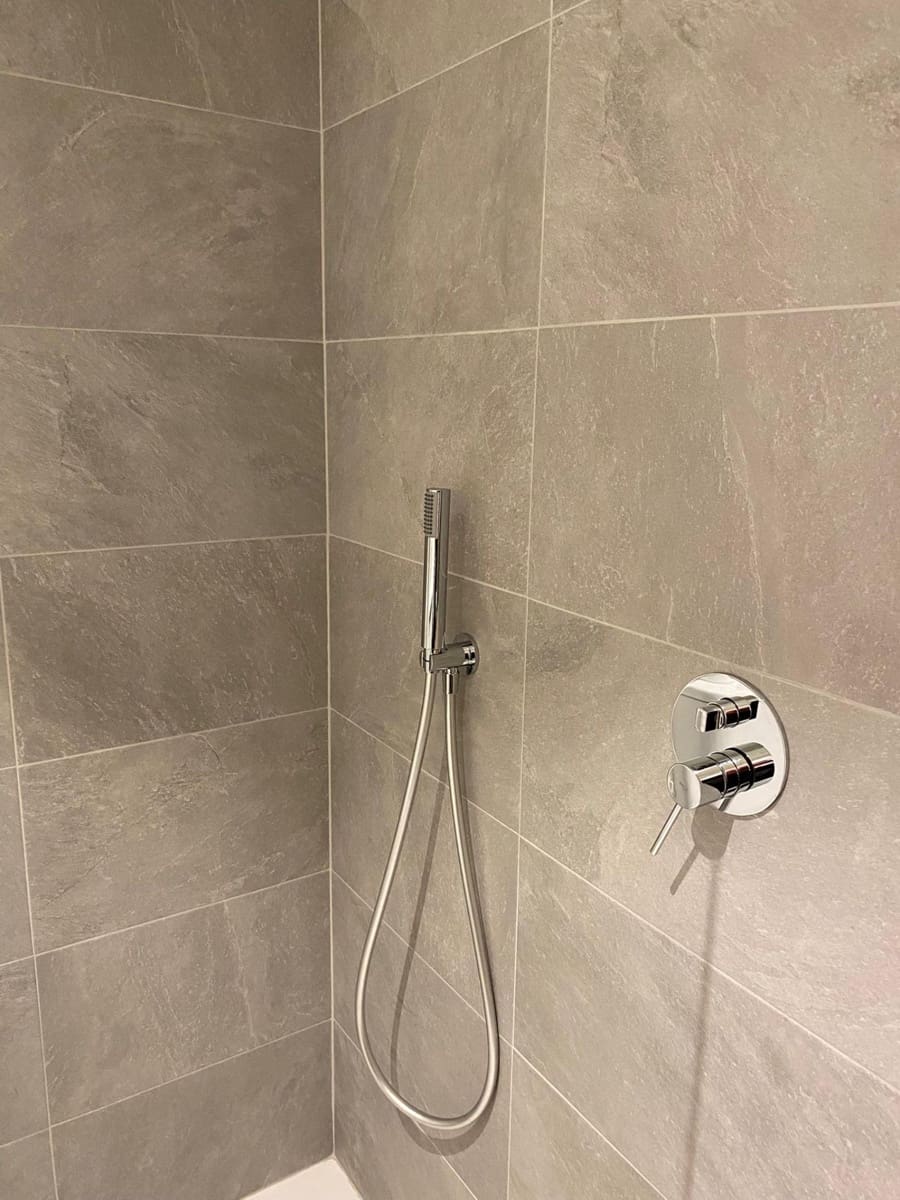 2 bedroom Flat for sale in Palma de Mallorca - € 539,000 (Ref: 9780563)