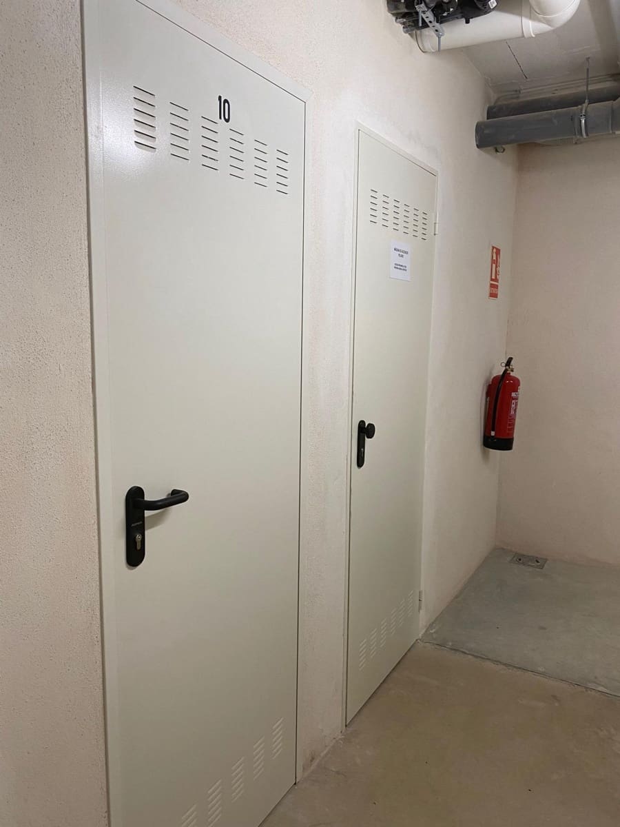 2 bedroom Flat for sale in Palma de Mallorca - € 539,000 (Ref: 9780563)