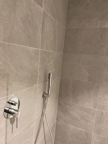 2 slaapkamer Flat te koop in Palma de Mallorca - € 539.000 (Ref: 9780563)