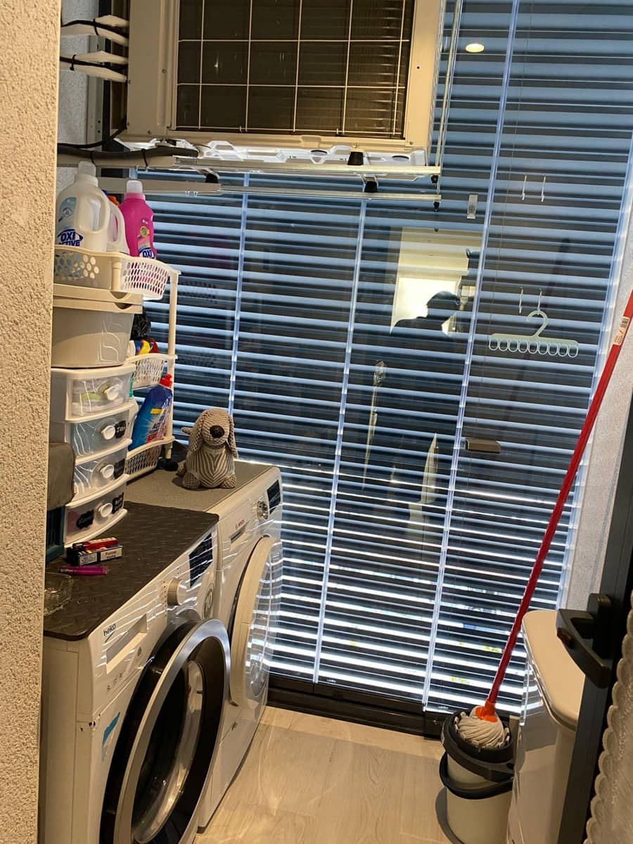 2 bedroom Flat for sale in Palma de Mallorca - € 539,000 (Ref: 9780563)