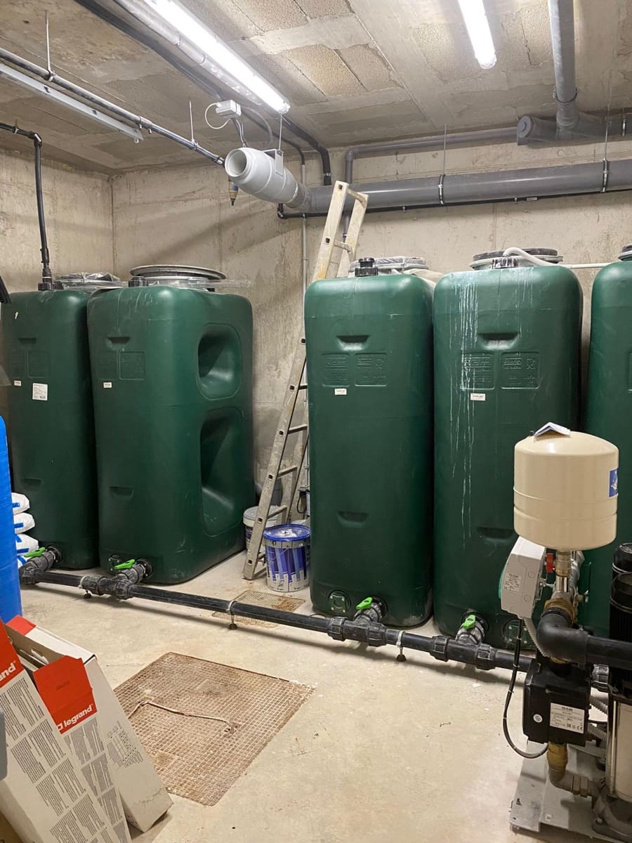 2 bedroom Flat for sale in Palma de Mallorca - € 539,000 (Ref: 9780563)