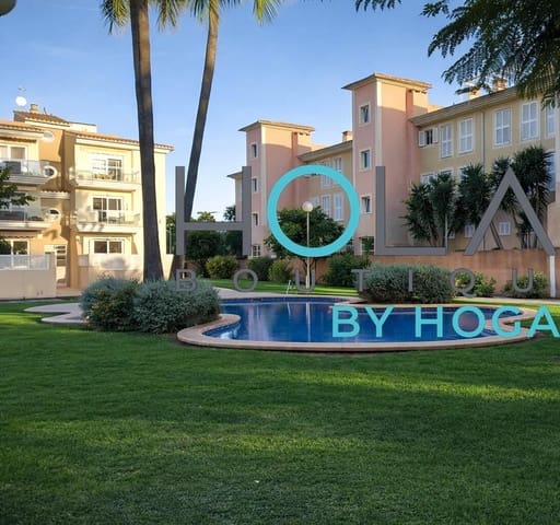 3 chambre Appartement à vendre à Sa Torre (Llucmajor), Llucmajor avec piscine garage - 405 000 € (Ref: 9783150)