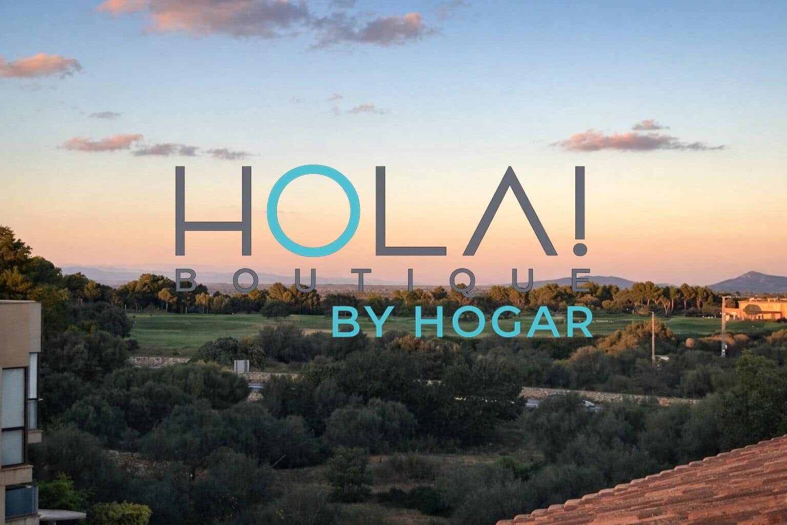 3 chambre Appartement à vendre à Sa Torre (Llucmajor) avec piscine garage - 405 000 € (Ref: 9783150)