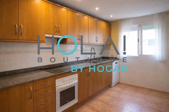 3 chambre Appartement à vendre à Sa Torre (Llucmajor), Llucmajor avec piscine garage - 405 000 € (Ref: 9783150)