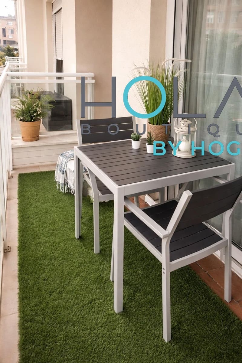 3 chambre Appartement à vendre à Sa Torre (Llucmajor) avec piscine garage - 405 000 € (Ref: 9783150)