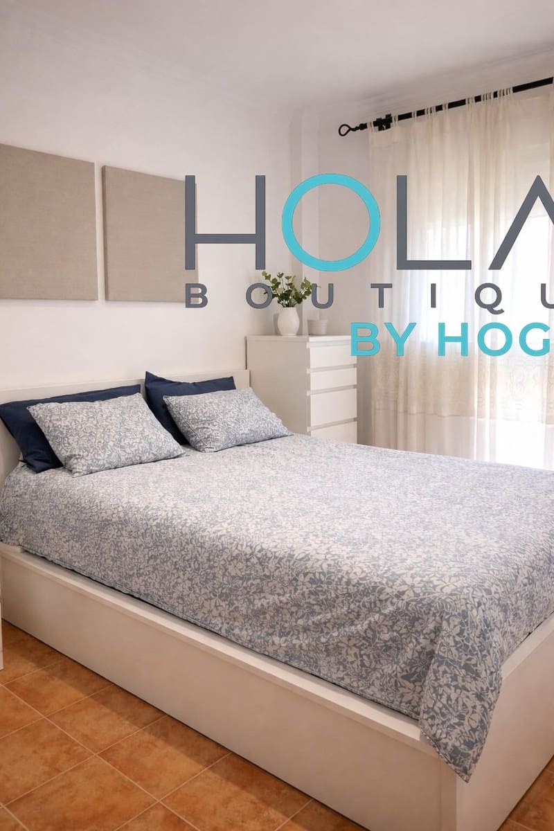 3 chambre Appartement à vendre à Sa Torre (Llucmajor) avec piscine garage - 405 000 € (Ref: 9783150)