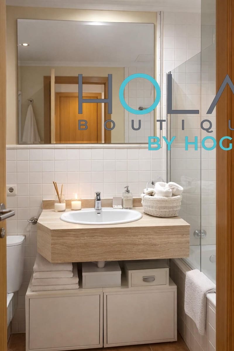 3 chambre Appartement à vendre à Sa Torre (Llucmajor) avec piscine garage - 405 000 € (Ref: 9783150)