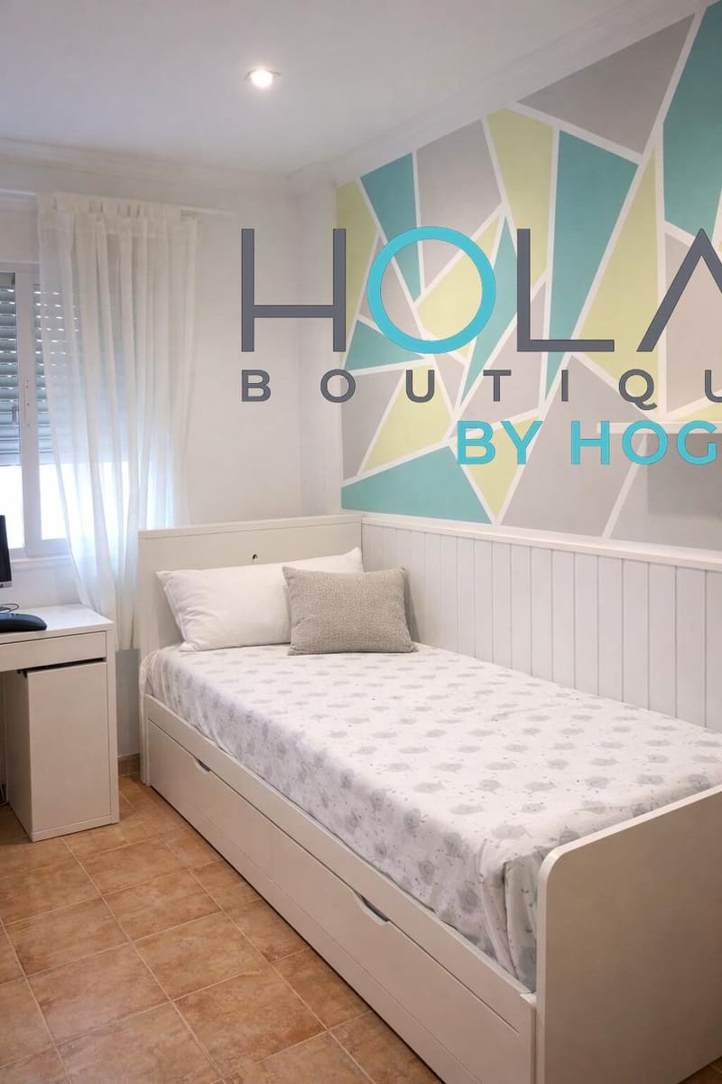 3 chambre Appartement à vendre à Sa Torre (Llucmajor) avec piscine garage - 405 000 € (Ref: 9783150)