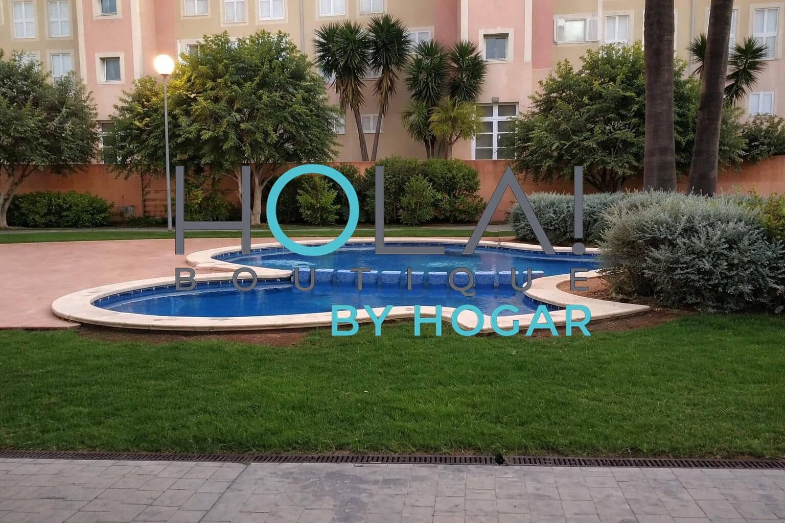 3 chambre Appartement à vendre à Sa Torre (Llucmajor) avec piscine garage - 405 000 € (Ref: 9783150)