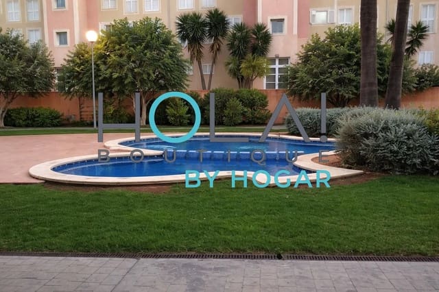 3 chambre Appartement à vendre à Sa Torre (Llucmajor), Llucmajor avec piscine garage - 405 000 € (Ref: 9783150)