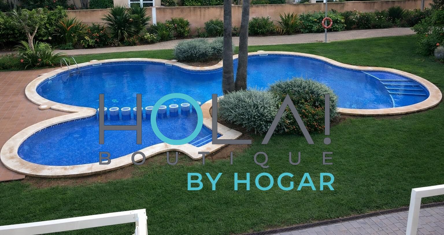 3 chambre Appartement à vendre à Sa Torre (Llucmajor) avec piscine garage - 405 000 € (Ref: 9783150)