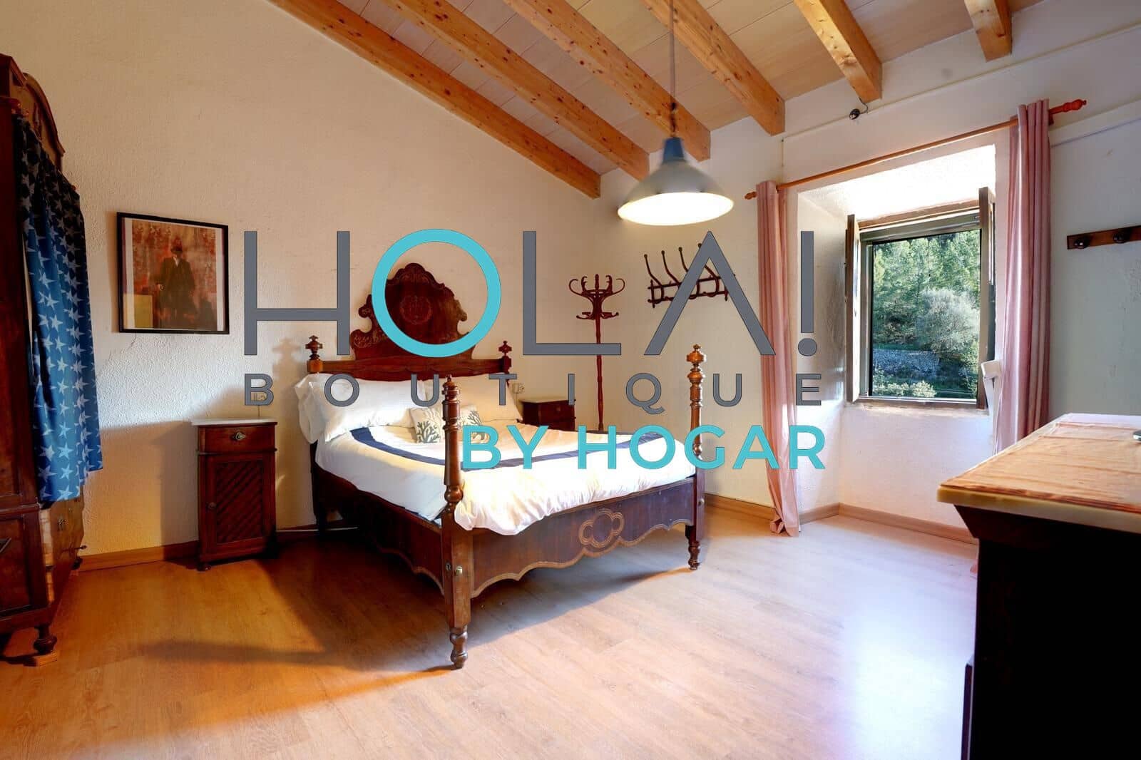 Semi-detached Villa for sale in Andratx - € 1,325,000 (Ref: 9788403)