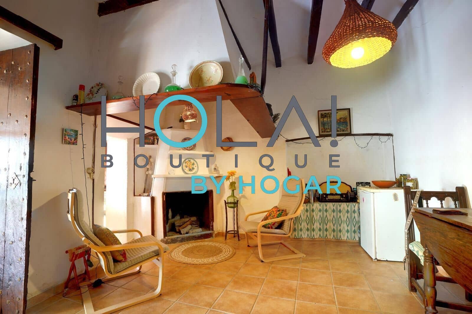 Semi-detached Villa for sale in Andratx - € 1,325,000 (Ref: 9788403)