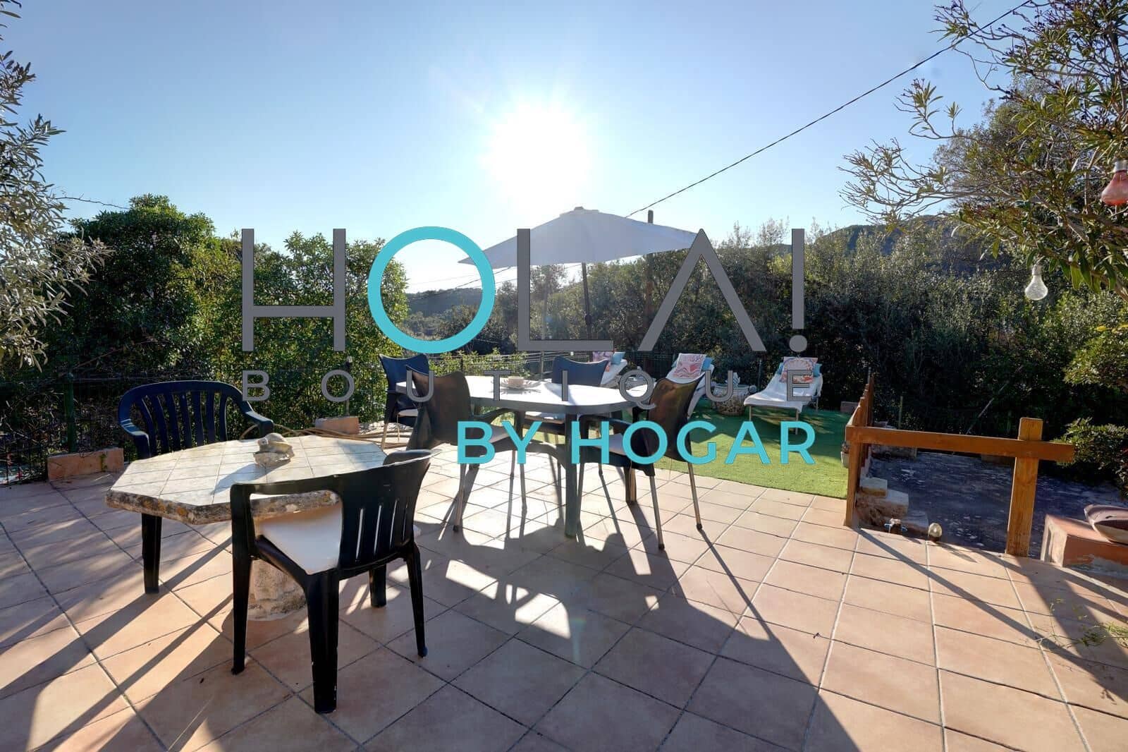 Semi-detached Villa for sale in Andratx - € 1,325,000 (Ref: 9788403)