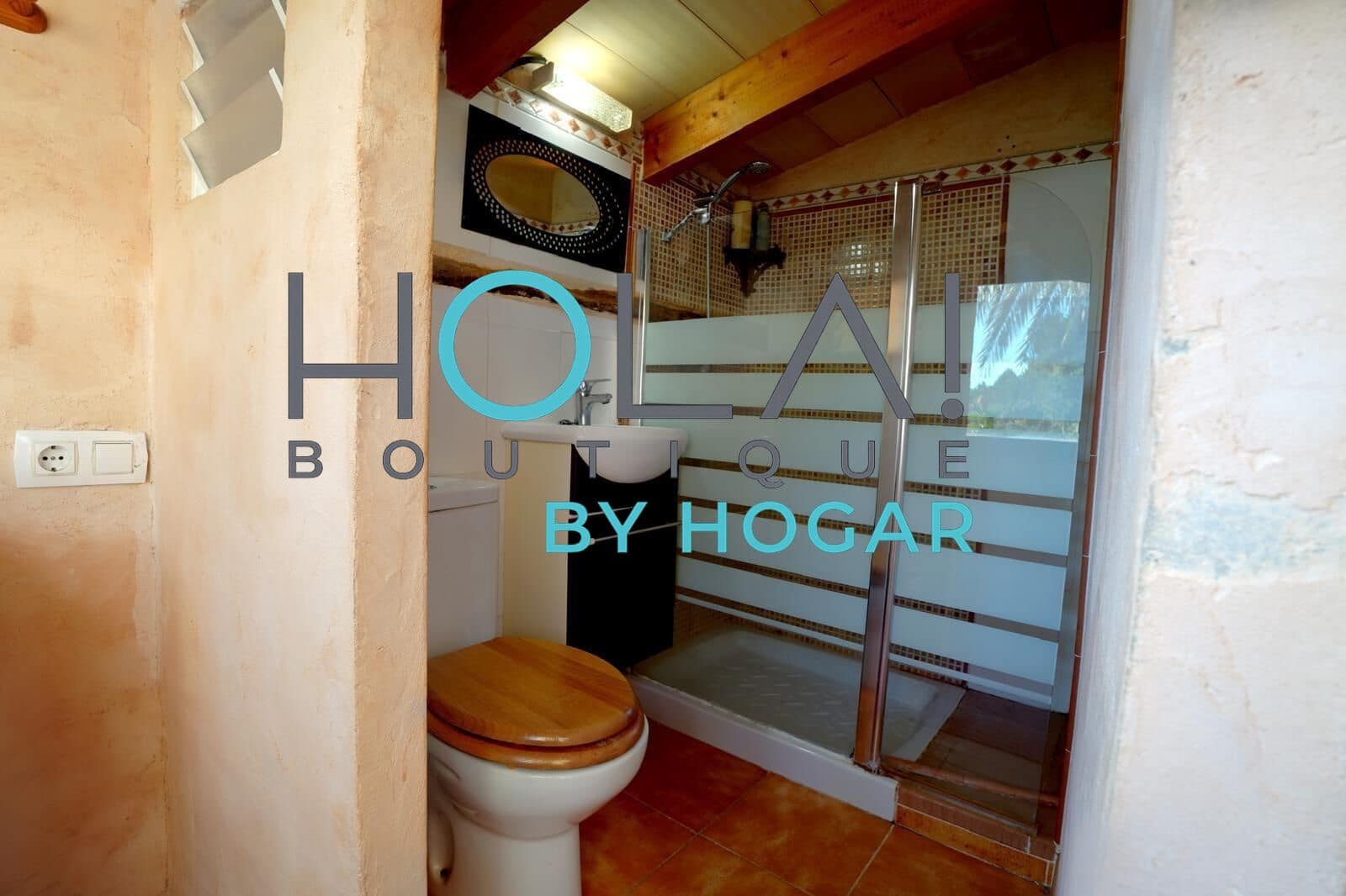 Semi-detached Villa for sale in Andratx - € 1,325,000 (Ref: 9788403)