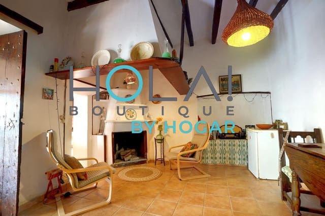 Halfvrijstaande villa te koop in Andratx - € 1.325.000 (Ref: 9788403)