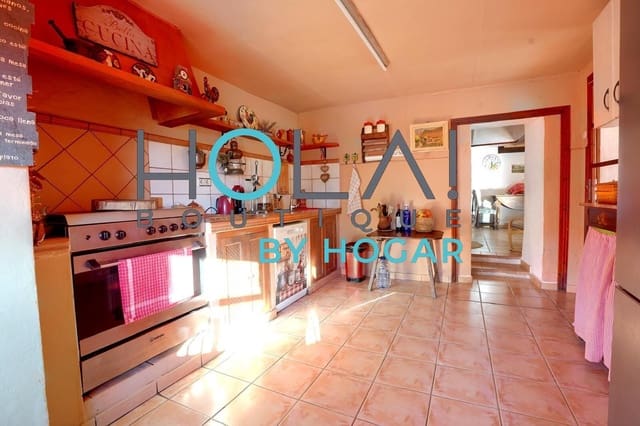 Halfvrijstaande villa te koop in Andratx - € 1.325.000 (Ref: 9788403)