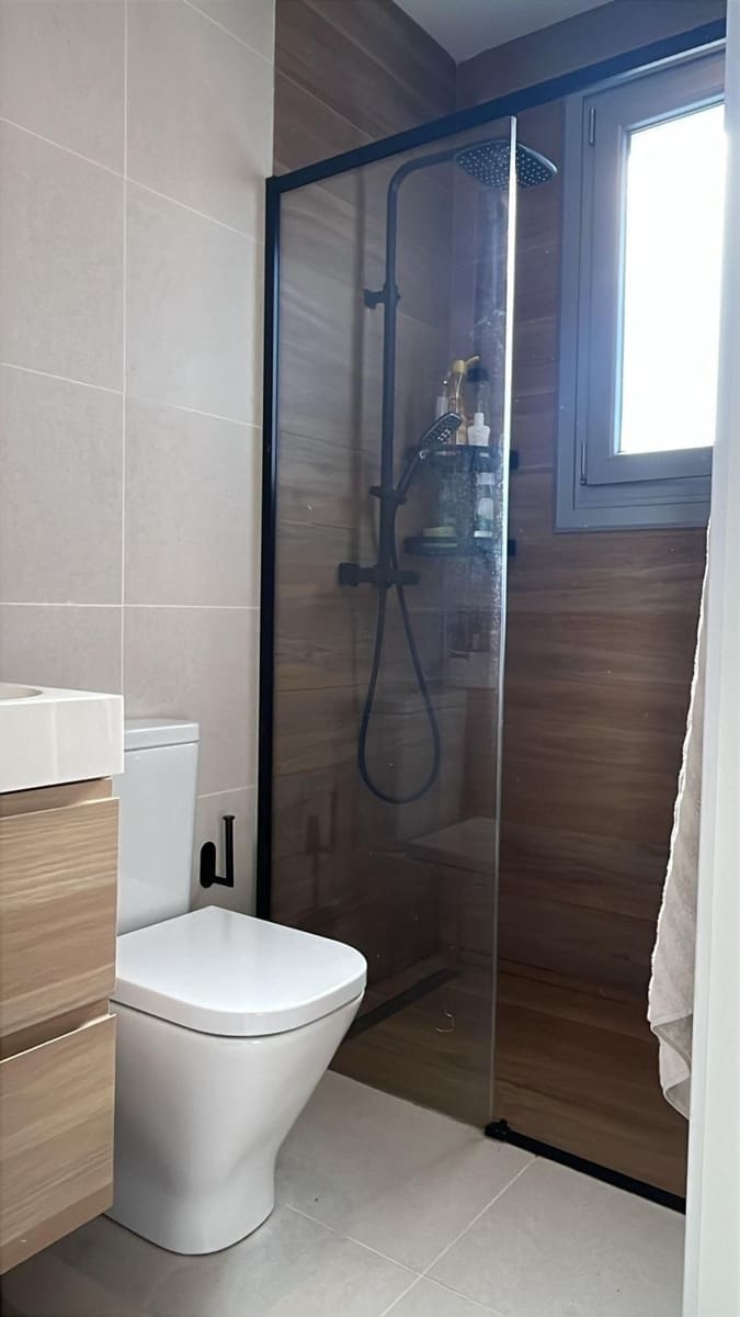 5 sovrum Semi-fristående Villa till salu i Llucmajor med pool garage - 1 600 000 € (Ref: 9791051)