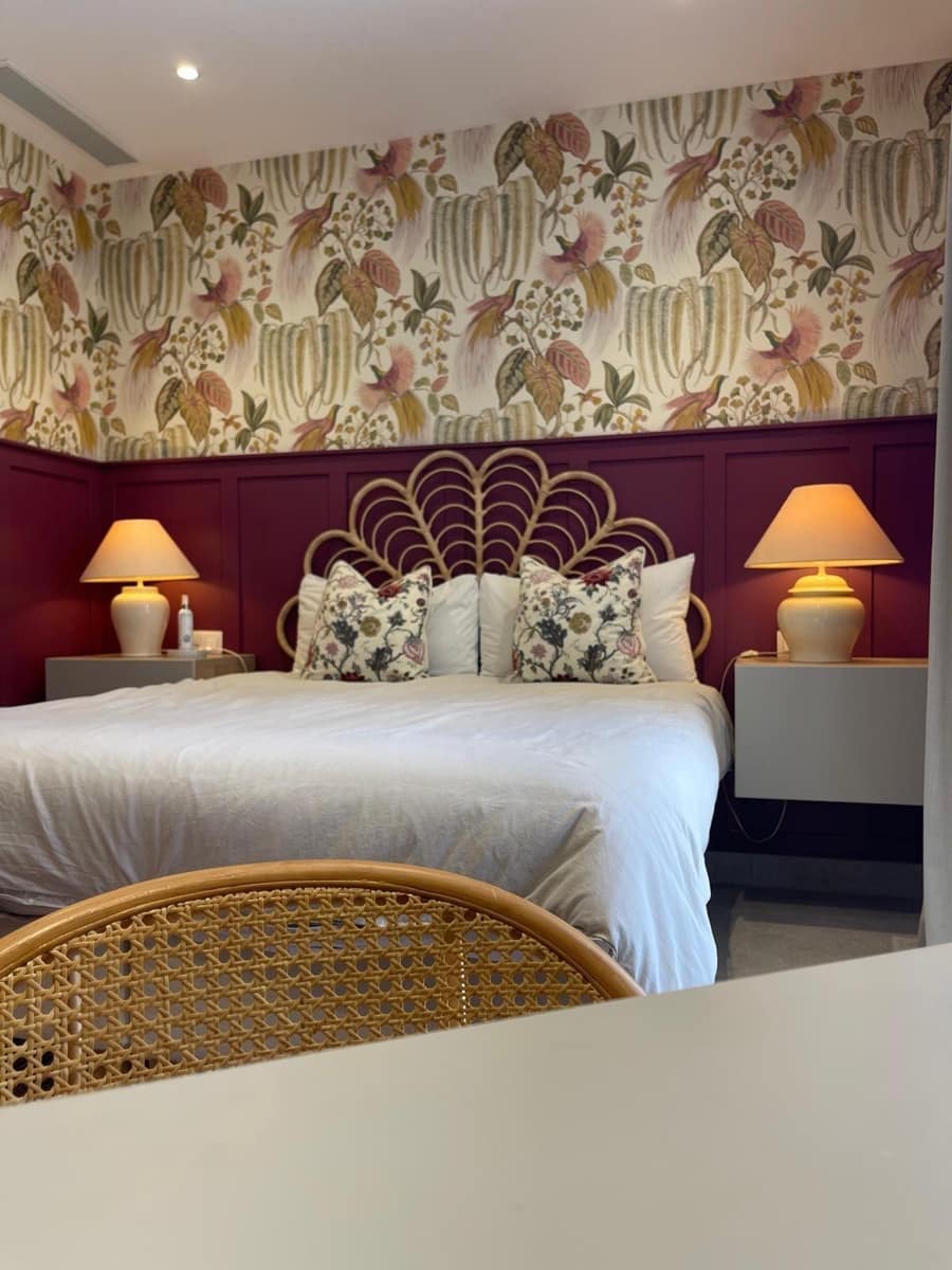 5 sovrum Semi-fristående Villa till salu i Llucmajor med pool garage - 1 600 000 € (Ref: 9791051)