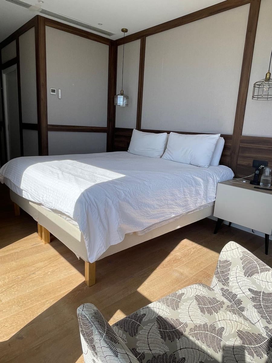 5 sovrum Semi-fristående Villa till salu i Llucmajor med pool garage - 1 600 000 € (Ref: 9791051)