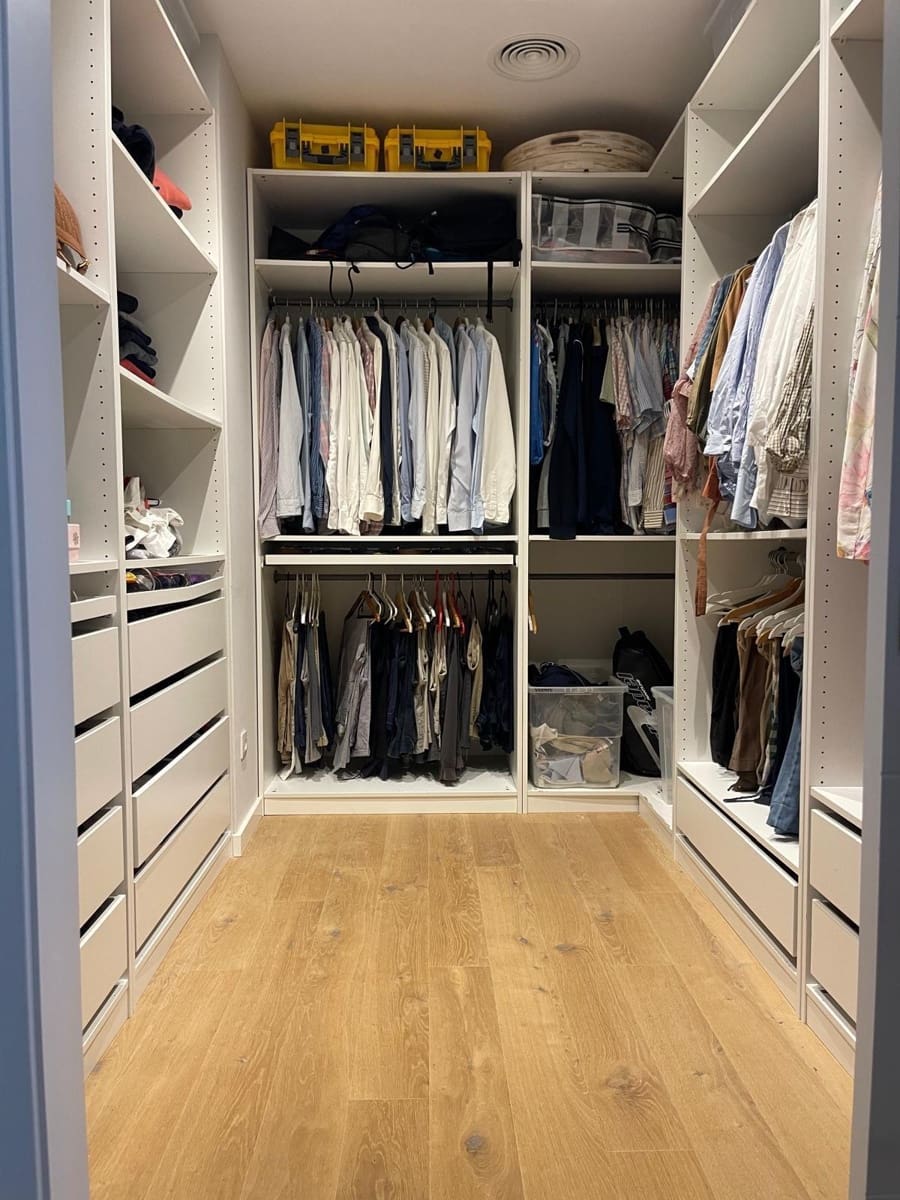 5 sovrum Semi-fristående Villa till salu i Llucmajor med pool garage - 1 600 000 € (Ref: 9791051)