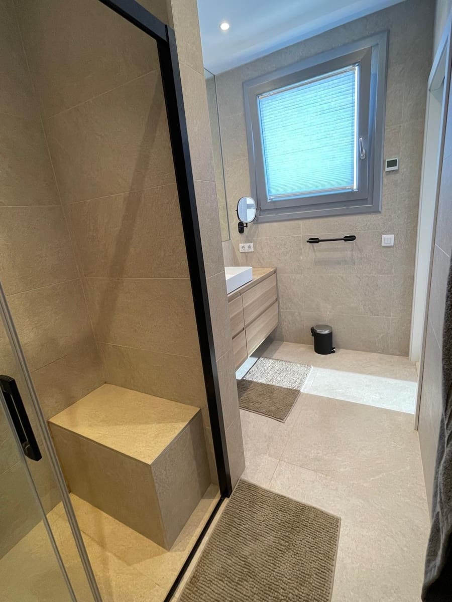 5 sovrum Semi-fristående Villa till salu i Llucmajor med pool garage - 1 600 000 € (Ref: 9791051)