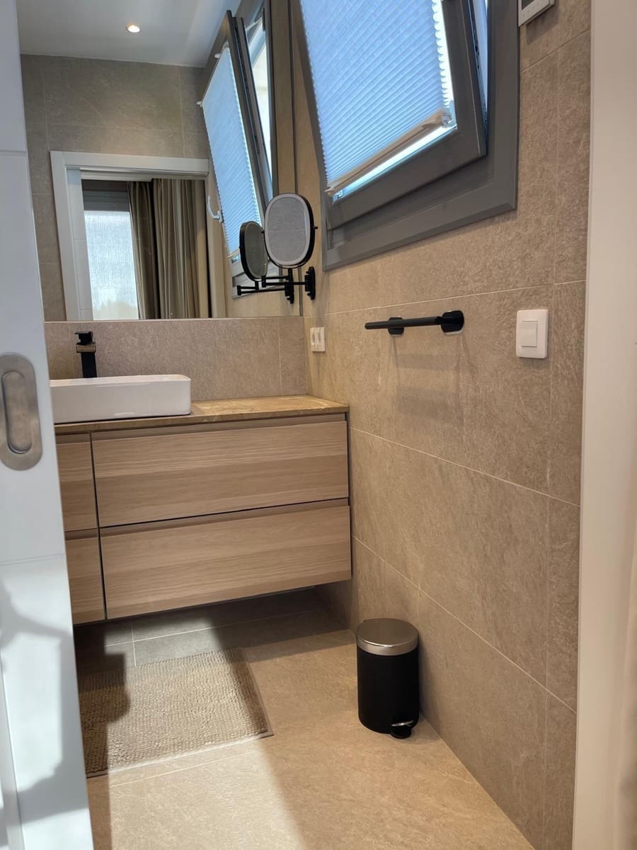 5 sovrum Semi-fristående Villa till salu i Llucmajor med pool garage - 1 600 000 € (Ref: 9791051)